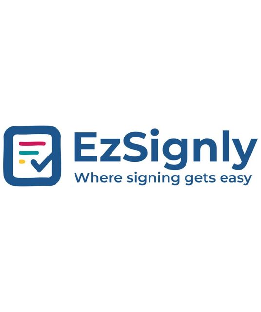 avatar ezsignlyesignature