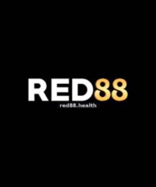avatar Nhà cái Red88