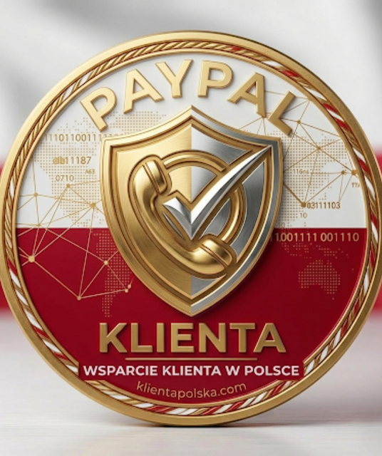avatar Paypalklienta