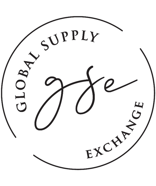 avatar GSE Medical Supplies