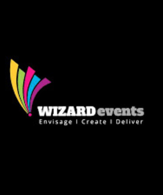 avatar Wizard Events
