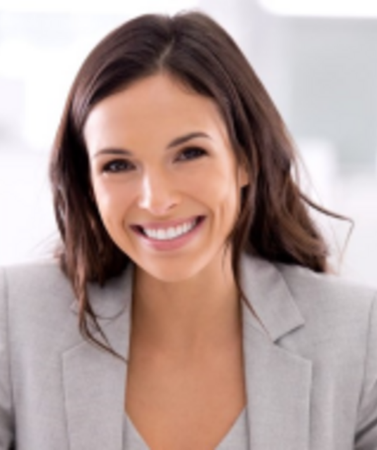 avatar Albane Martin