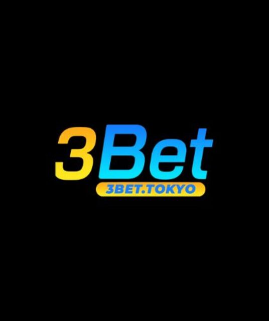 avatar 3BET TOKYO