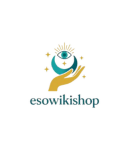 avatar Esowiki Shop