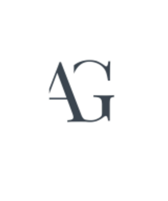avatar gomezalvaro