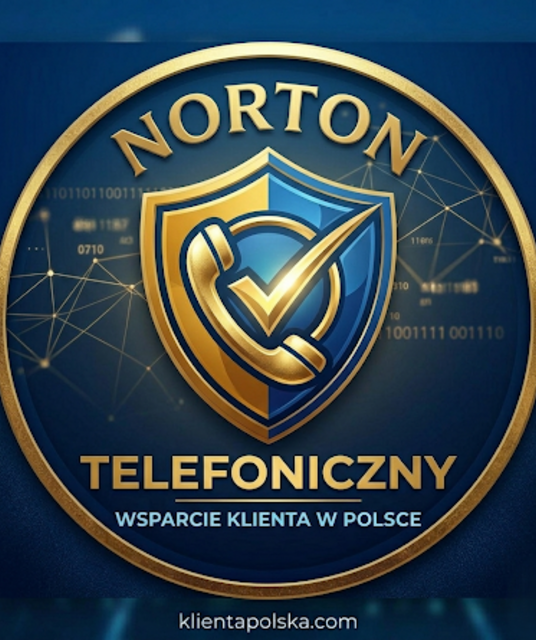 avatar Nortantelefoniczny
