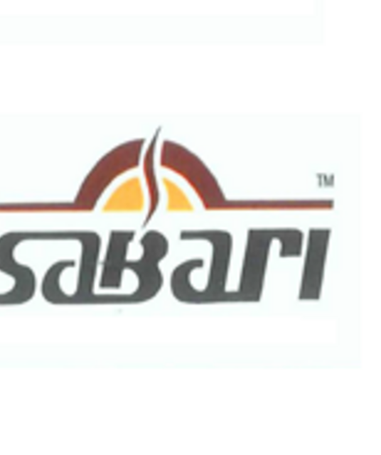 avatar Commercial Kitchen Equipment Manufacturers