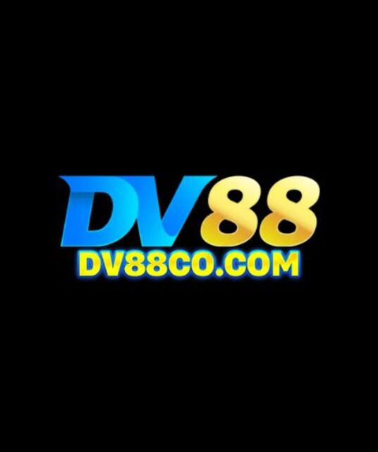 avatar DV88 COCOM