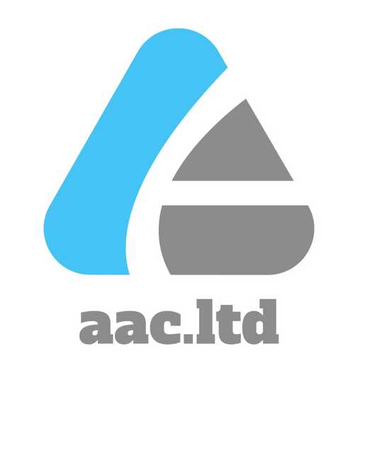 avatar Aac. Ltd