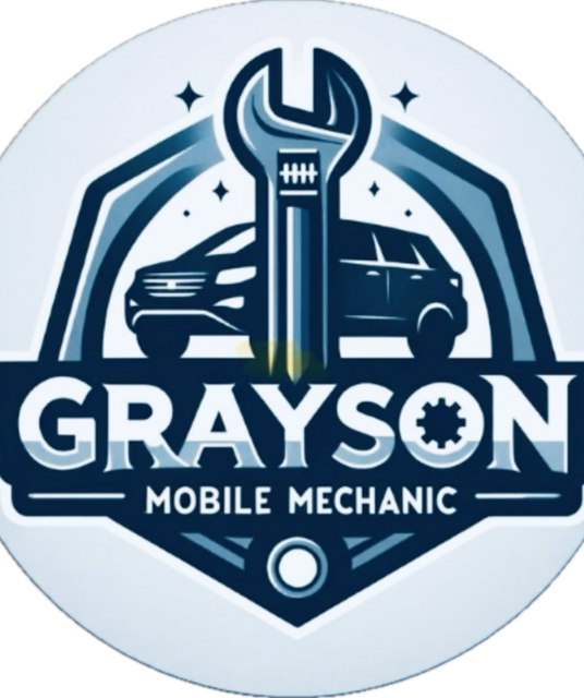 avatar Graysons mobile services