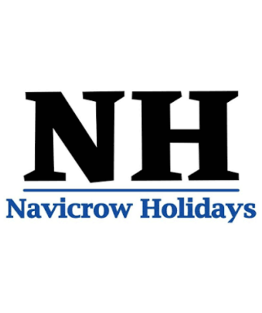 avatar Navicrowholidays