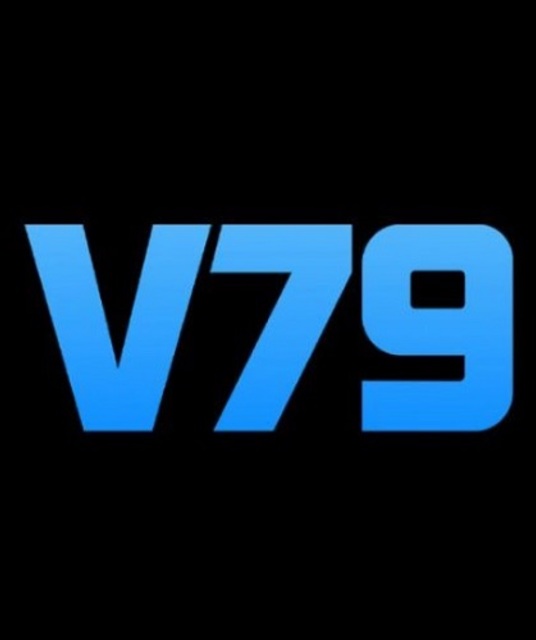 avatar v79 innet