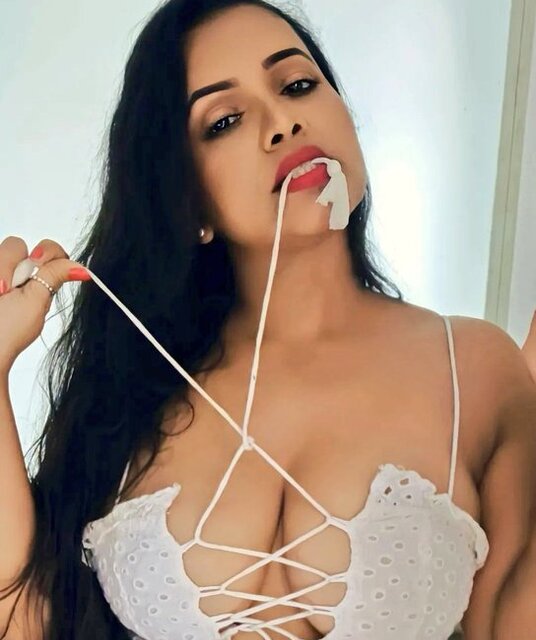 avatar Mumbaiescortsservice