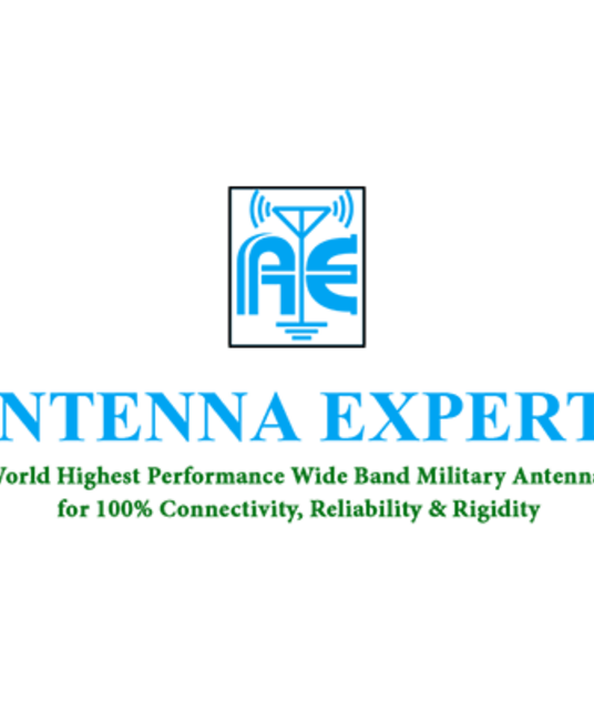 avatar antennaexperts