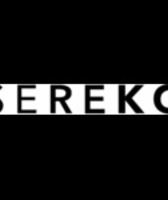 avatar Sereko Shop