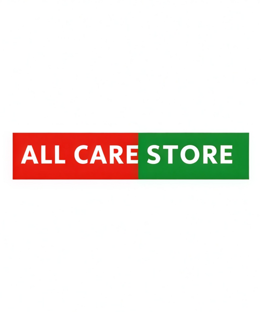 avatar All Care Store