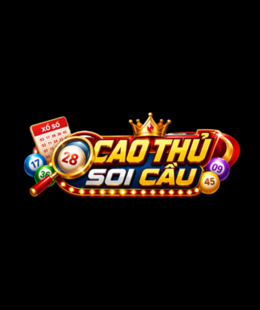 avatar Cao thủ soi cầu