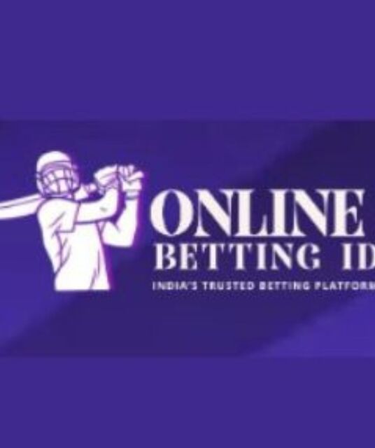 avatar Betting Platfrom