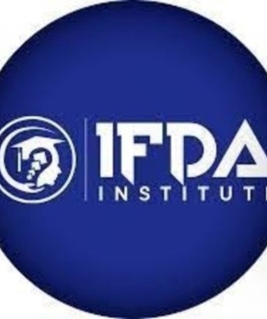 avatar IFDAINSTITUTE