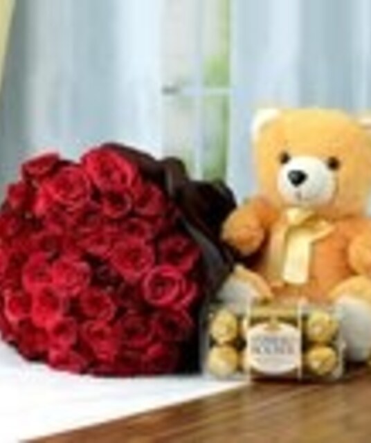 avatar Send Flowers to Lucknow