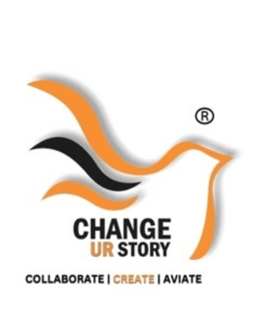 avatar Changeurstory