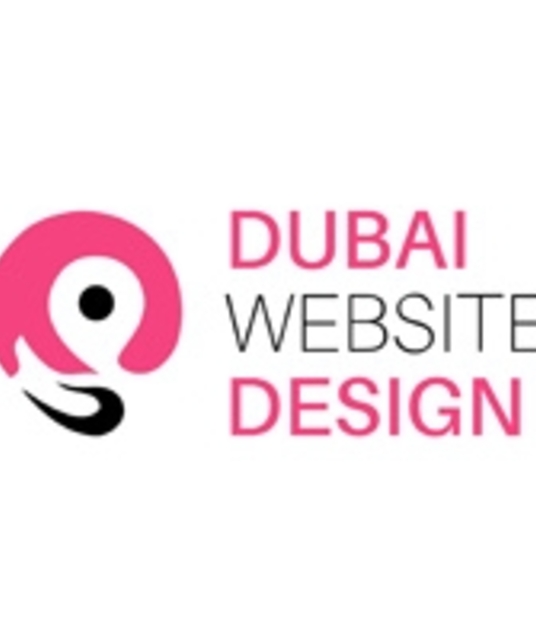 avatar Goldman Website Design Agency