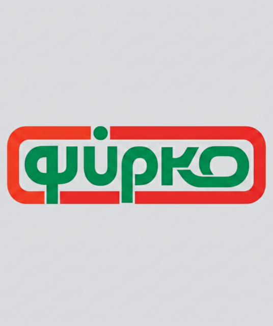 avatar ΦΥΡΚΟ