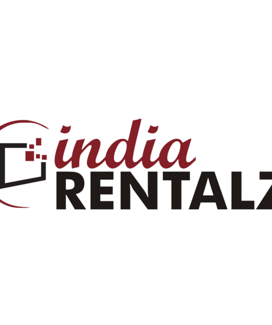 avatar India rentalz