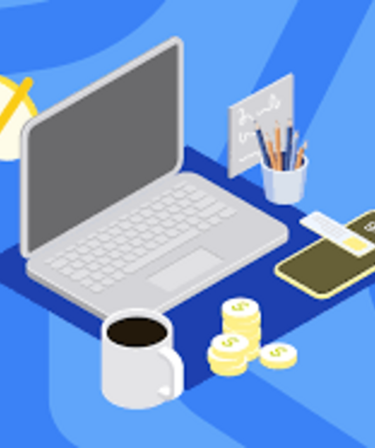 avatar Jimmy Forrest