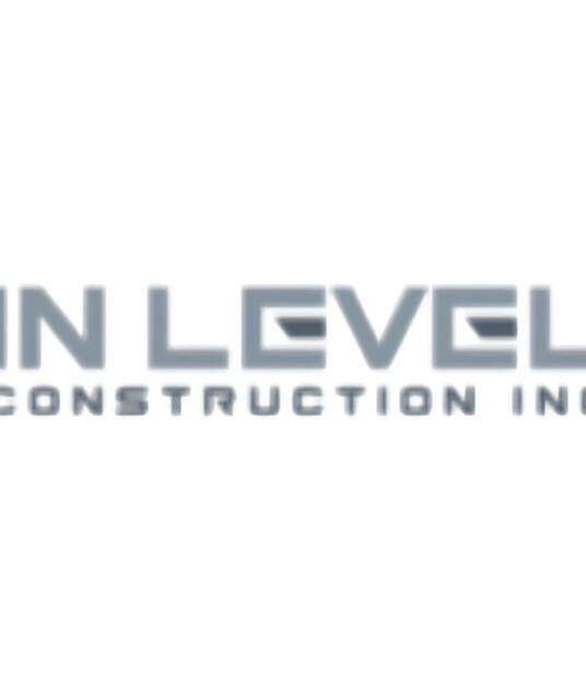 avatar In Level Construction Inc