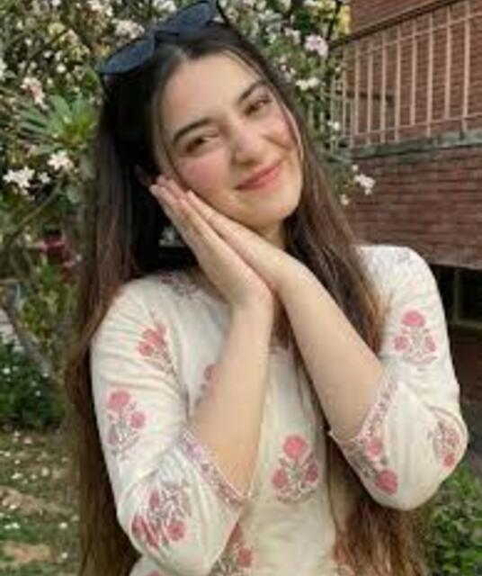 avatar VIP Escorts in Karachi