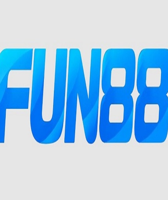 avatar Nhà cái FUN88