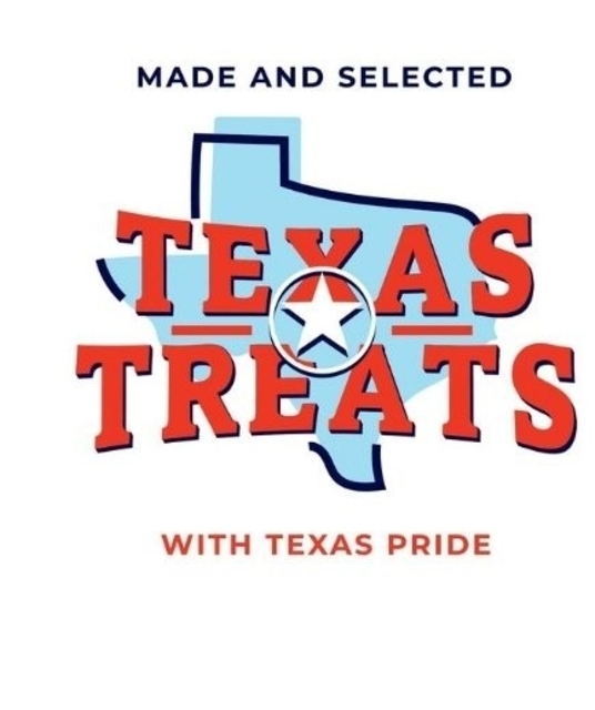 avatar texas treats