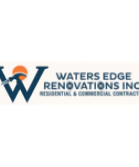 avatar Waters Edge Renovations