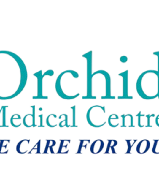 avatar Orchid Medical Centre