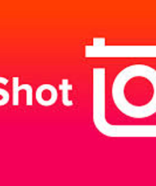 avatar Cómo usar InShot en tu Ordenador