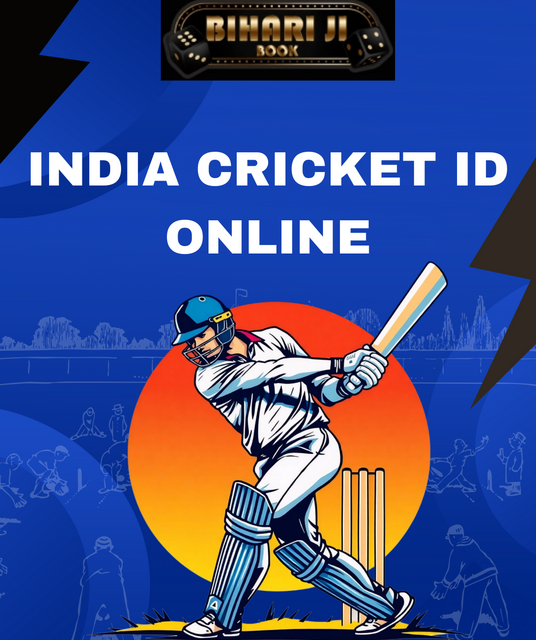 avatar online cricket betting in india