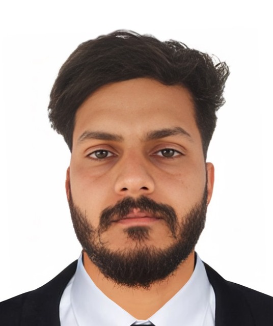 avatar RudraPratap rathore