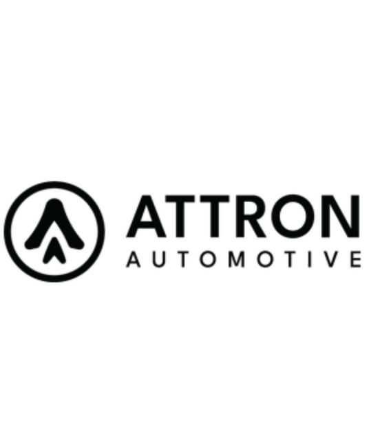 avatar Attron Automotive