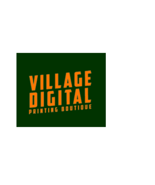 avatar villagedigitalcustomprinting