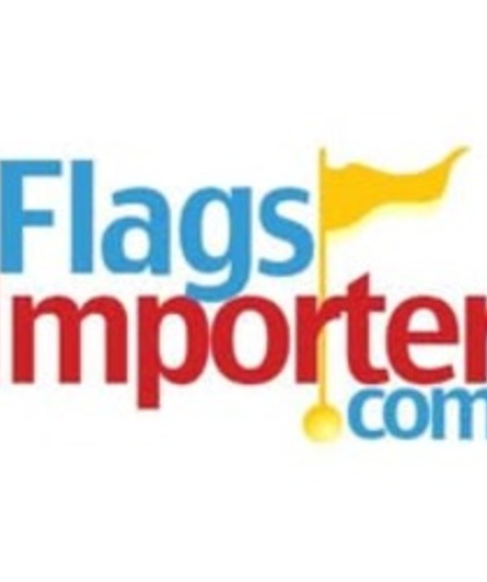 avatar Flags Importer