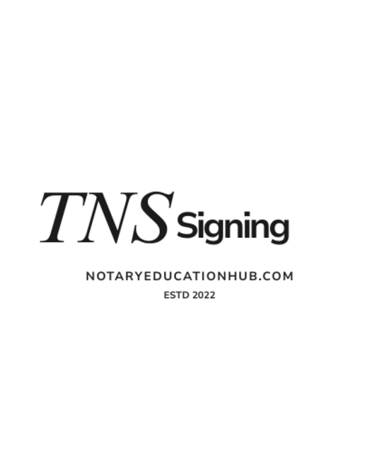 avatar Tranowicz Notary Services