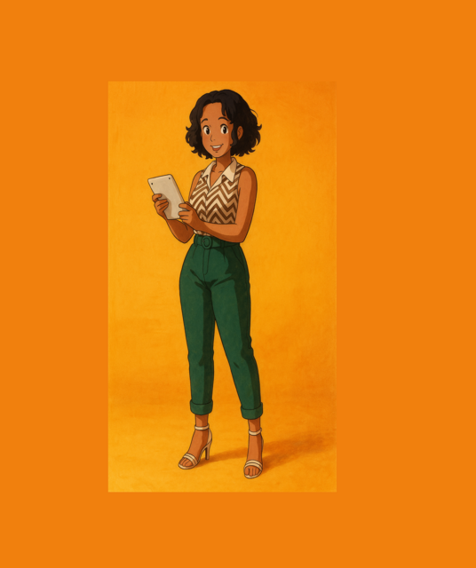 avatar Robyn Duvall