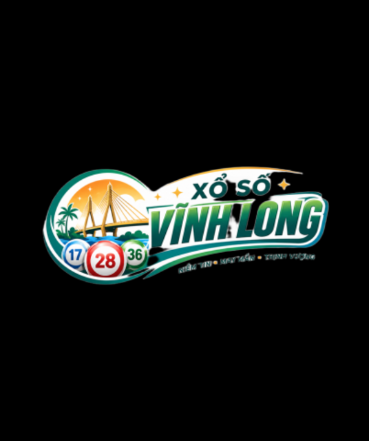 avatar Xổ số Vĩnh Long