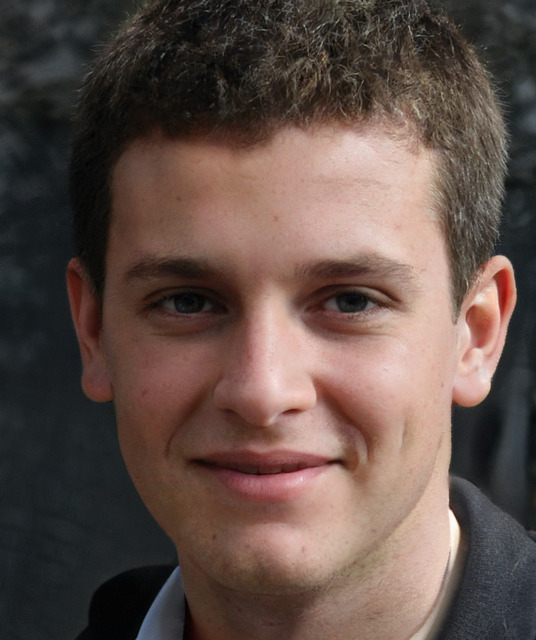 avatar Derek Manning