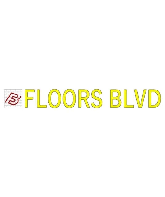 avatar Floors BLVD