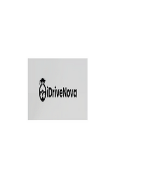 avatar Idrivenova