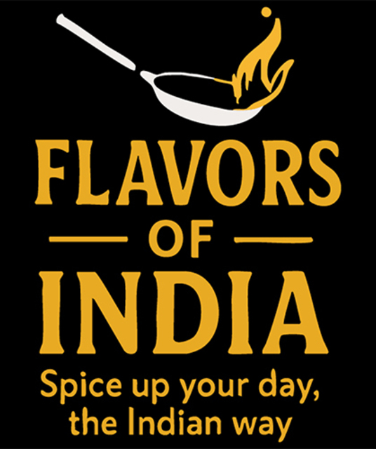 avatar Flavorsofindia niverville
