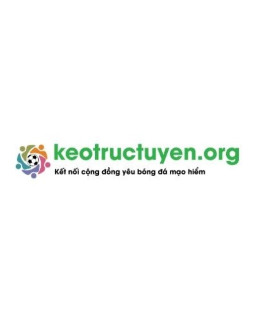 avatar keonhacai5cocom