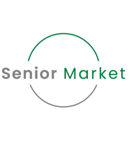 avatar web senior.market